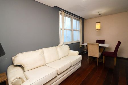 Apartamento à venda com 134m², 2 quartos e 1 vaga Apartamento à venda com 134m², 2 quartos e 1 vagaSala de Jantar