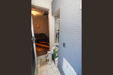Apartamento à venda com 134m², 2 quartos e 1 vaga Apartamento à venda com 134m², 2 quartos e 1 vagaÁrea de Serviço