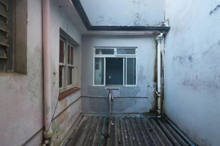 Apartamento à venda com 134m², 2 quartos e 1 vaga Apartamento à venda com 134m², 2 quartos e 1 vagaVista da Sala de Jantar