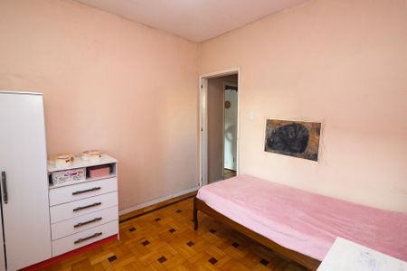 Apartamento à venda com 134m², 2 quartos e 1 vaga Apartamento à venda com 134m², 2 quartos e 1 vagaQuarto 2