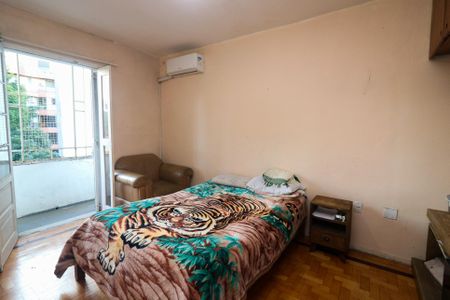 Apartamento à venda com 134m², 2 quartos e 1 vaga Apartamento à venda com 134m², 2 quartos e 1 vagaQuarto 1