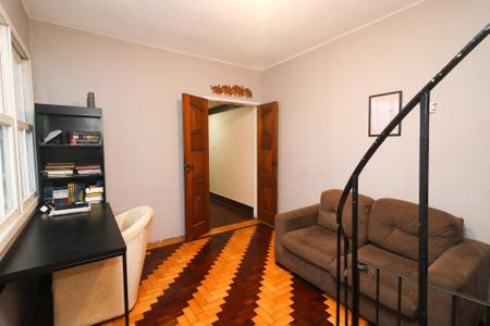 Apartamento à venda com 134m², 2 quartos e 1 vaga Apartamento à venda com 134m², 2 quartos e 1 vagaSala 2