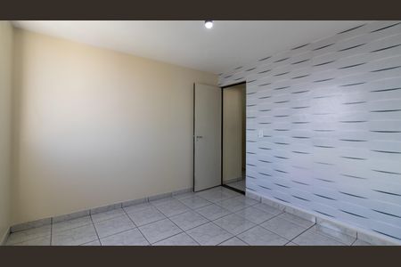 Apartamento à venda com 53m², 2 quartos e sem vagaQuarto 2