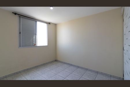 Apartamento à venda com 53m², 2 quartos e sem vagaQuarto 2