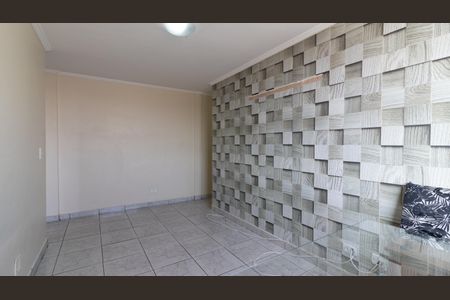 Apartamento à venda com 53m², 2 quartos e sem vagaSala