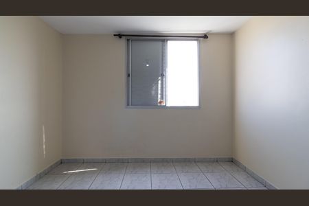 Apartamento à venda com 53m², 2 quartos e sem vagaQuarto 2