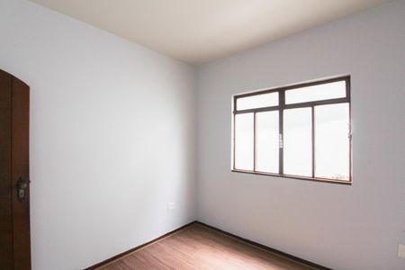 Casa para alugar com 320m², 6 quartos e 2 vagasCasa 2 - Quarto 2