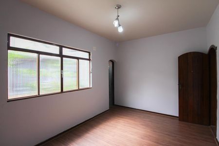 Casa para alugar com 320m², 6 quartos e 2 vagasCasa 2 - Suíte