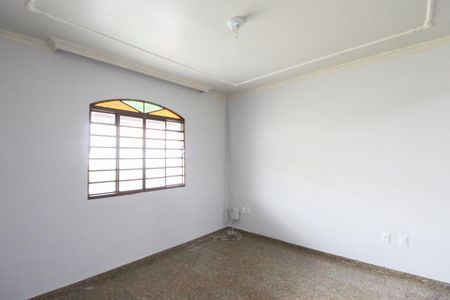 Casa para alugar com 320m², 6 quartos e 2 vagasCasa 2 - Cozinha 
