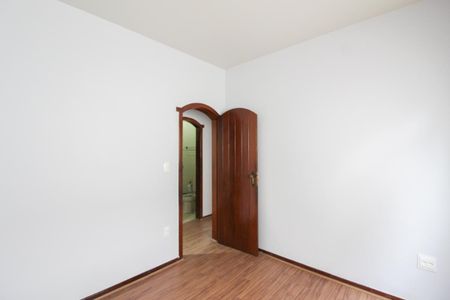 Casa para alugar com 320m², 6 quartos e 2 vagasCasa 2 - Quarto 2