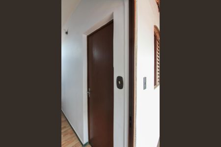 Casa para alugar com 320m², 6 quartos e 2 vagasDespensa