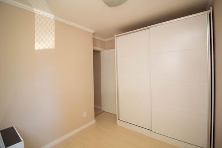 Apartamento à venda com 38m², 1 quarto e 1 vagaQuarto 