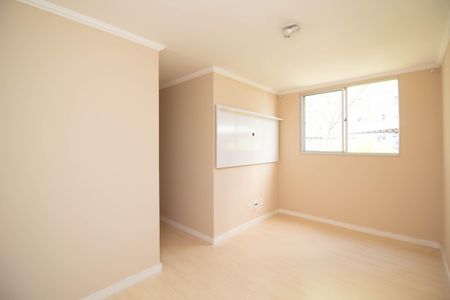 Sala de apartamento para alugar com 1 quarto, 38m² em Gopouva, Guarulhos