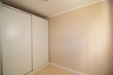 Apartamento à venda com 38m², 1 quarto e 1 vagaQuarto 
