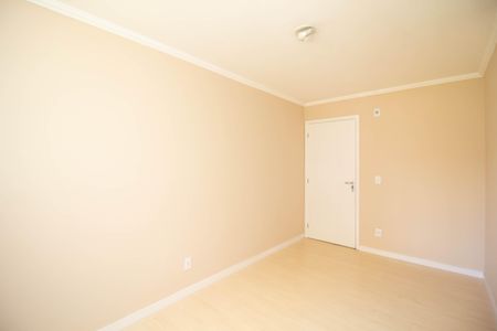 Apartamento à venda com 38m², 1 quarto e 1 vagaSala