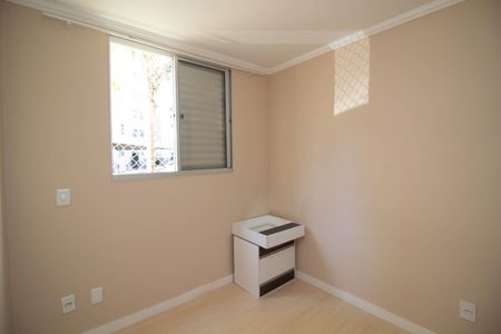 Quarto  de apartamento para alugar com 1 quarto, 38m² em Gopouva, Guarulhos