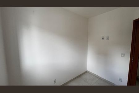 Apartamento para alugar com 2 quartos, 42m² em Jardim Las Vegas, Santo André