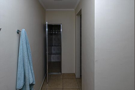 Apartamento para alugar com 45m², 1 quarto e 1 vaga Apartamento para alugar com 45m², 1 quarto e 1 vagaÁrea comum