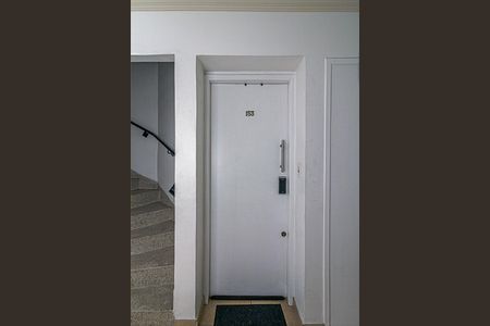 Apartamento para alugar com 45m², 1 quarto e 1 vaga Apartamento para alugar com 45m², 1 quarto e 1 vagaÁrea comum