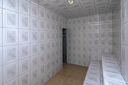 Apartamento para alugar com 45m², 1 quarto e 1 vaga Apartamento para alugar com 45m², 1 quarto e 1 vagaÁrea comum