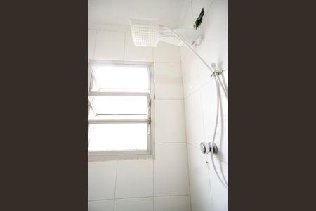 Apartamento à venda com 76m², 2 quartos e sem vaga Apartamento à venda com 76m², 2 quartos e sem vagaBanheiro Social