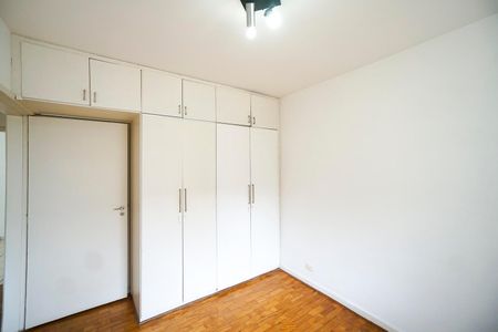Apartamento à venda com 76m², 2 quartos e sem vaga Apartamento à venda com 76m², 2 quartos e sem vagaQuarto 02