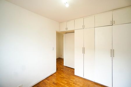 Apartamento à venda com 76m², 2 quartos e sem vaga Apartamento à venda com 76m², 2 quartos e sem vagaQuarto 02