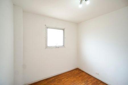 Apartamento à venda com 76m², 2 quartos e sem vaga Apartamento à venda com 76m², 2 quartos e sem vagaQuarto 02