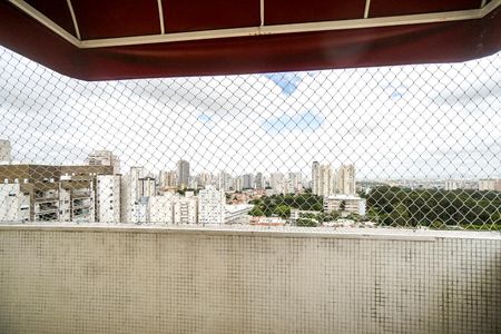Apartamento à venda com 76m², 2 quartos e sem vaga Apartamento à venda com 76m², 2 quartos e sem vagaVista do quarto 01