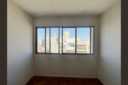 Sala de apartamento para alugar com 3 quartos, 89m² em Santana, São Paulo