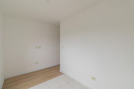 Apartamento para alugar com 55m², 2 quartos e 1 vaga Apartamento para alugar com 55m², 2 quartos e 1 vagaCozinha