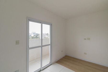 Apartamento para alugar com 55m², 2 quartos e 1 vaga Apartamento para alugar com 55m², 2 quartos e 1 vagaCozinha