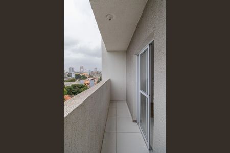Apartamento para alugar com 55m², 2 quartos e 1 vaga Apartamento para alugar com 55m², 2 quartos e 1 vagaÁrea de Serviço