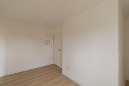 Apartamento para alugar com 55m², 2 quartos e 1 vaga Apartamento para alugar com 55m², 2 quartos e 1 vagaSala