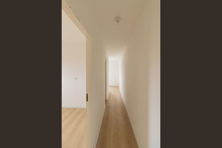 Apartamento para alugar com 55m², 2 quartos e 1 vaga Apartamento para alugar com 55m², 2 quartos e 1 vagaCorredor