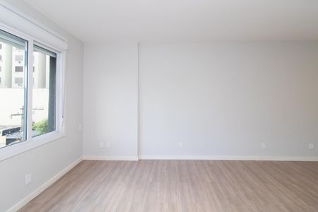 Apartamento à venda com 41m², 1 quarto e sem vagaStudio