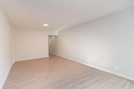 Apartamento à venda com 41m², 1 quarto e sem vagaStudio