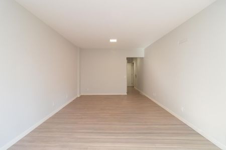 Apartamento à venda com 41m², 1 quarto e sem vagaStudio