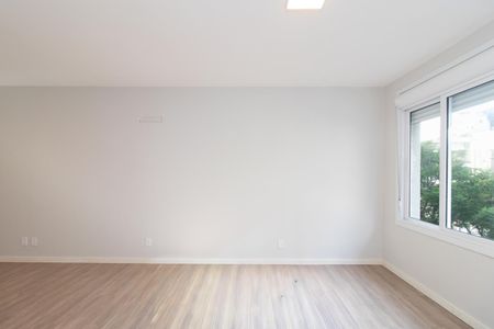 Apartamento à venda com 41m², 1 quarto e sem vagaStudio