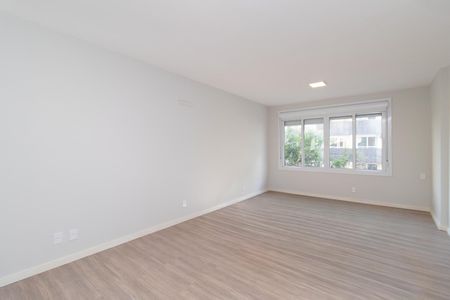 Apartamento à venda com 41m², 1 quarto e sem vagaStudio