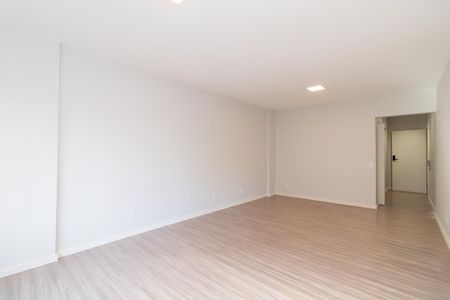 Apartamento à venda com 41m², 1 quarto e sem vagaStudio