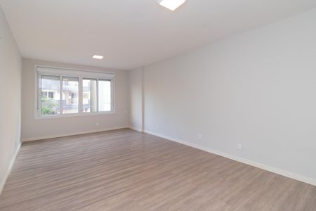 Apartamento à venda com 41m², 1 quarto e sem vagaStudio