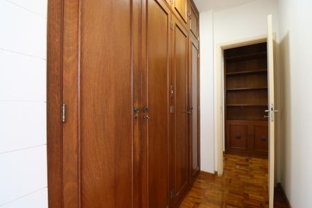 Apartamento à venda com 213m², 3 quartos e 2 vagasDetalhe