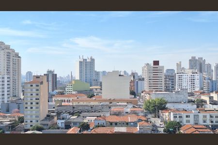 Apartamento à venda com 213m², 3 quartos e 2 vagasVista