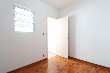 Apartamento à venda com 213m², 3 quartos e 2 vagasQuarto de Serviço