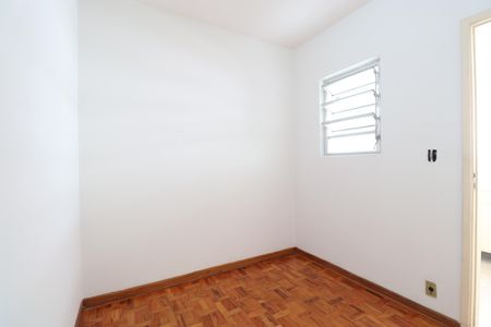 Apartamento à venda com 213m², 3 quartos e 2 vagasQuarto de Serviço