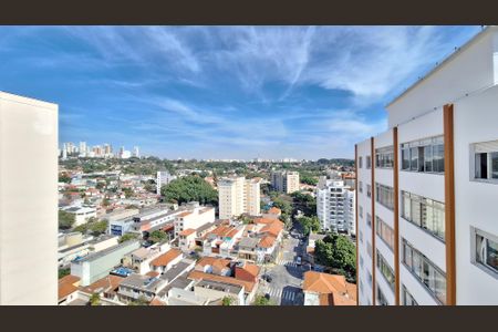 Apartamento à venda com 213m², 3 quartos e 2 vagasVista