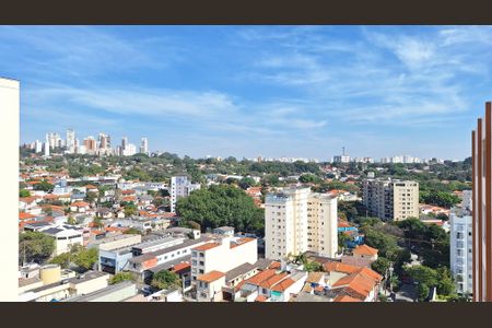 Apartamento à venda com 213m², 3 quartos e 2 vagasVista