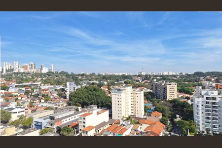 Apartamento à venda com 213m², 3 quartos e 2 vagasVista