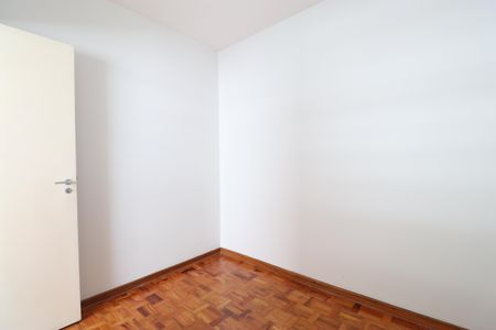 Apartamento à venda com 213m², 3 quartos e 2 vagasQuarto de Serviço